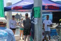 2019 Emerald Coast Poker Run Saturday (164).jpg